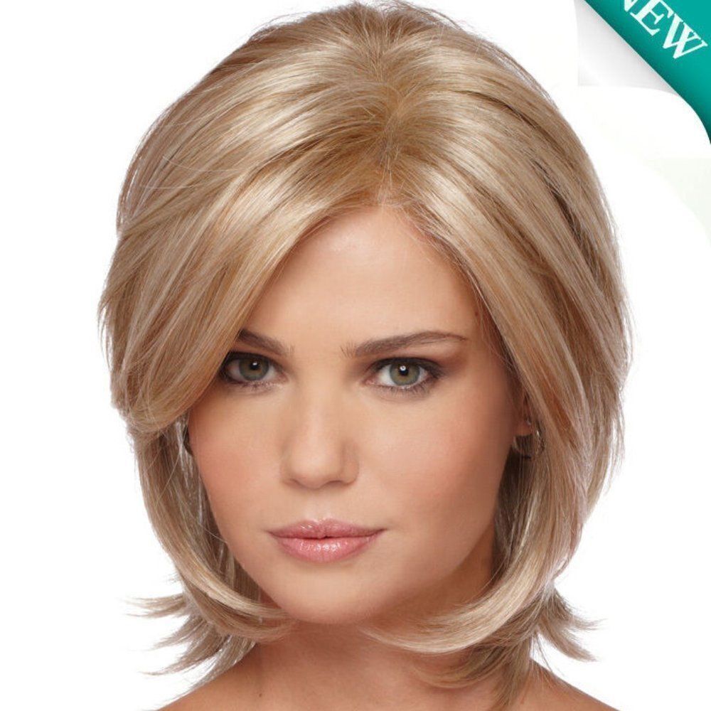 Estetica Designs High Society CHRISTINA R613/20H